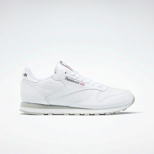 Reebok Classic Leather  